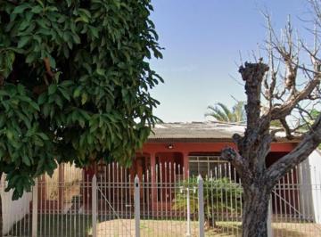 Casa · Casa - leilão - em Guajará-Mirim