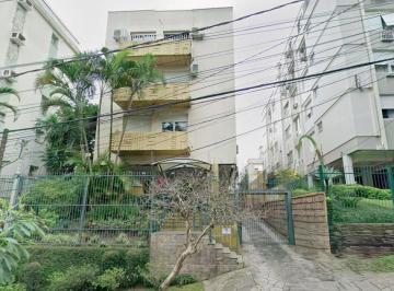 Apartamento · 105m² · Apartamento - leilão - em Auxiliadora
