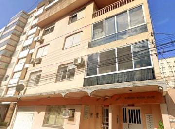 Apartamento · Apartamento - leilão - no Centro