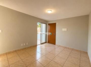 Foto 07 · QC 10 Jardins Mangueiral Jardim Botânico Apartamento Térreo 2 Quartos á Locação por R$2.300,00