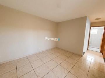 Foto 06 · QC 10 Jardins Mangueiral Jardim Botânico Apartamento Térreo 2 Quartos á Locação por R$2.300,00