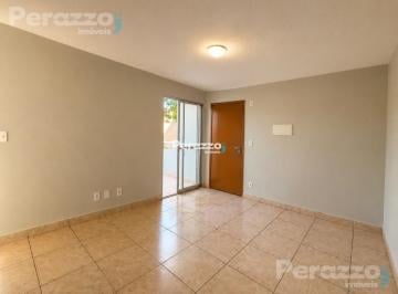 Foto 07 · QC 10 Jardins Mangueiral Jardim Botânico Apartamento Térreo 2 Quartos á Locação por R$2.300,00