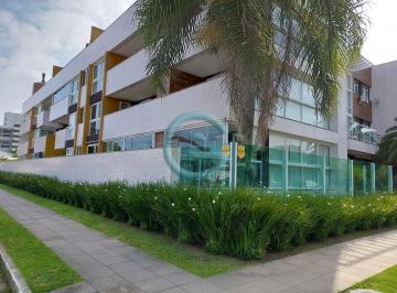 Imagem do WhatsApp de 2023-11-21 à(s) 11.04.19_2abde339.jpg · Apartamento de 3 quartos, 176m² no bairro Praia da Cal, em Torres