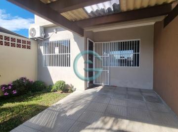 2.jpeg · Residencial próximo ao Morada das Palmeiro, com valor a baixo de mercado.