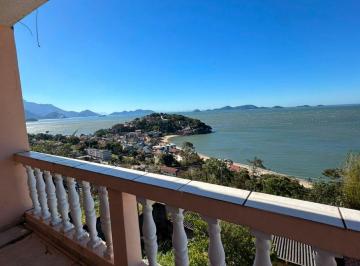 Casa de 1 quarto, Mangaratiba · LOCAÇÃO ANUAL - ALTO DE IBICUÍ