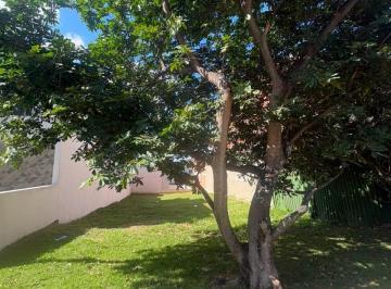 Terreno · 300m² · Terreno para venda em Brigadeiro Tobias de 300.00m²