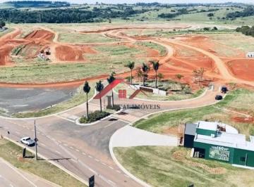 Terreno · 160m² · Terreno para venda em Pinheiros de 160.00m²