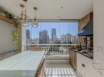 Apartamento · 60m² · 2 Quartos · 2 Vagas · APARTAMENTO PERDIZES 2 DORMITÓRIOS 2 VAGAS.