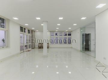 Casa · 450m² · 4 Quartos · 6 Vagas · CASA SOBRADO JARDIM PAULISTA 4 SUÍTES 6 VAGAS