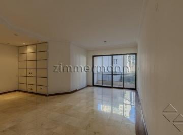 Apartamento · 139m² · 3 Quartos · 2 Vagas · APARTAMENTO PERDIZES 3 DORMITÓRIOS 2 VAGAS