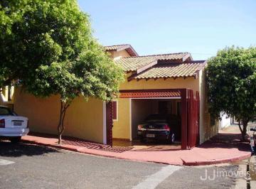Casa · 70m² · 2 Quartos · 2 Vagas · Casa para venda em Jardim Congonhas de 70.00m² com 2 Quartos e 2 Garagens