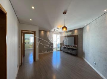 Foto 11 · Apartamento para Locação na Vila Itapura em Campinas - 2 quartos