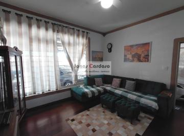 Foto 01 · Imperdível: Casa térrea à venda em Vila Oliveira, Mogi das Cruzes-SP! 3 quartos, 1 suíte, 1 sala, 2