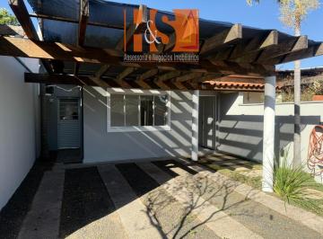 Foto 07 · Casa, Colinas de Indaiatuba II, Indaiatuba, SP
