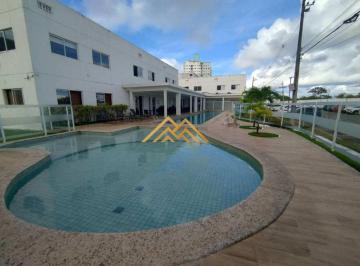 11301326cb5c5346c91e0bf696029c.jpeg · Apartamento para alugar em Salvador, Piatã, com 2 quartos, 50m²