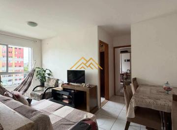 130016350b68c67eb90cdec5718668.jpeg · Apartamento à venda em Salvador, São Rafael, com 2 quartos, 48m²