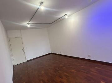 Comercial · 25m² · Comercial para aluguel - em Funcionários