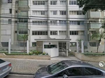 4440280_0.jpg · Apartamento no Água Verde de 221,93 m² com 3 quartos - 05238.001-RZ