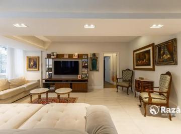 4440280_0.jpg · Apartamento no Água Verde de 221,93 m² com 4 quartos  - 05238.001-RZ