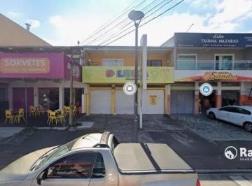 4440281_0.jpg · Loja no Sítio Cercado de 120,00 m² - 03337.003-RZ