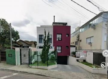 4440277_0.jpg · Apartamento no Campo Comprido de 58,34 m² com 1 quarto - 05236.001-RZ