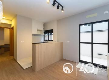 4440277_0.jpg · Apartamento no Campo Comprido de 58,34 m² com 1 quarto - 05236.001-RZ