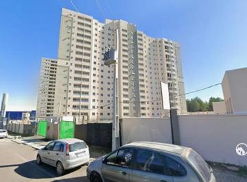 4440278_0.jpg · Apartamento no Bairro Alto de 60,64 m² com 2 quartos - 05235.001-RZ