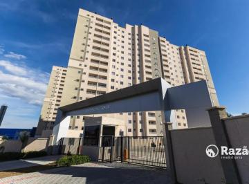 4440278_0.jpg · Apartamento no Bairro Alto de 60,64 m² com 2 quartos  - 05235.001-RZ
