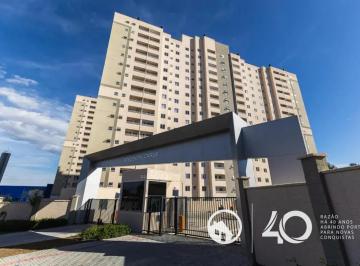 4440278_0.jpg · Apartamento no Bairro Alto de 60,64 m² com 2 quartos - 05235.001-RZ