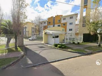 4440279_0.jpg · Apartamento no Fazendinha de 67,00 m² com 2 quartos - 05234.001-RZ