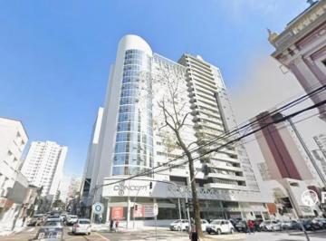4440267_0.jpg · Sala/Conjunto Comercial no Centro de 627,02 m² - 05233.001-RZ