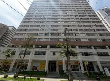 4434866_0.jpg · Apartamento duplex 3 quartos no Água Verde em Curitiba