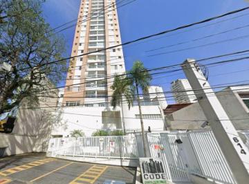 Apartamento · Apartamento - leilão - em São Bernardo do Campo