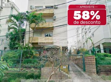 Apartamento · 105m² · Apartamento - leilão - em Auxiliadora