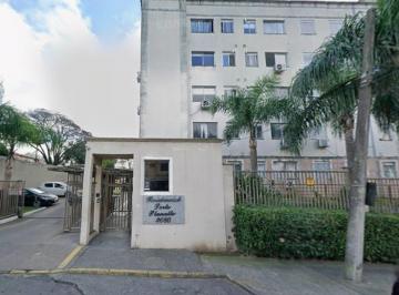 Apartamento · 48m² · Apartamento - leilão - em Porto Alegre