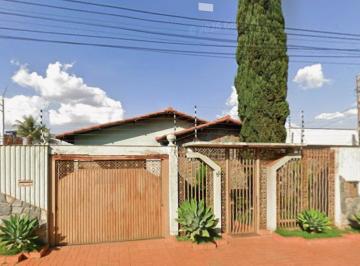 Casa · 341m² · Casa - leilão - no Maracanã