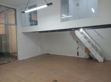 Comercial · 62m² · Loja em Botafogo, localização privilegiada!