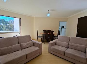foto1 · Apartamento para alugar - Jardim Maria Rosa - Taboão da Serra