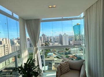 Apartamento de 3 quartos, Vila Velha · GENERIC_TITLE