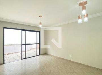 Casa · 120m² · 3 Quartos · 3 Vagas · Casa à Venda - Jardim Iracema, 3 Quartos, 120 m2
