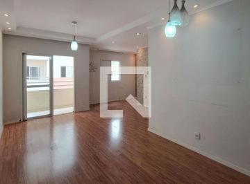 Apartamento · 72m² · 3 Quartos · 1 Vaga · Apartamento à Venda - Jardim Esperança, 3 Quartos, 72 m2