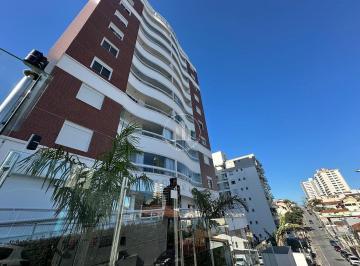 Apartamento · 92m² · 3 Quartos · 1 Vaga · Apartamento 3 Quartos 1 Suíte no Costa Atlântica - Barreiros