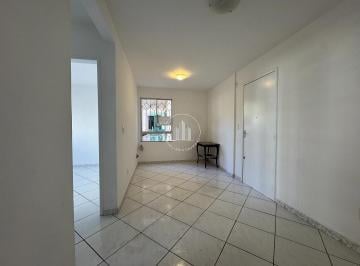 Apartamento · 41m² · 2 Quartos · 1 Vaga · Apartamento de 2 dormitórios no Bela Vista