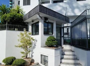 Foto 01 · Oportunidade única: Apartamento à venda em Campinas-SP, Jardim Proença, 2 quartos, 1 suíte, 2 salas,