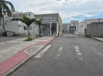 Foto 01 · Apartamento, São Diogo II, Serra, ES
