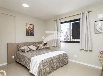 sheep - IMG_7896_1.jpg · Apartamento 1 Quarto Centro 25m²