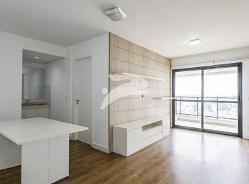 sheep - IMG_8030_1.jpg · Apartamento 1 Quarto Vila Izabel 47m²