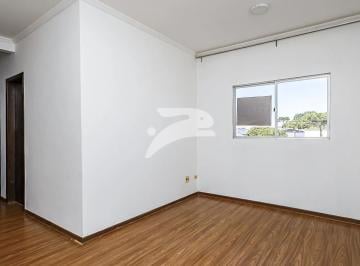 sheep - IMG_7789_1.jpg · Apartamento 3 Quartos Xaxim 71m²