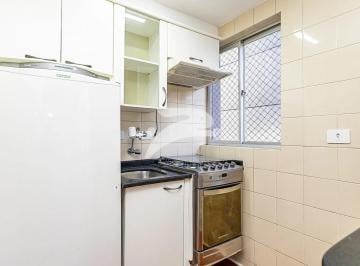 sheep - IMG_6637_2.jpg · Apartamento 1 Quarto Centro 34m²