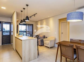 sheep - IMG_8386_1.jpg · Apartamento 3 Quartos Bacacheri 84m²